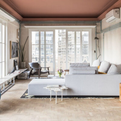 apto-saint-honore-by-superlimao-studio-interer-stil-dizain-k